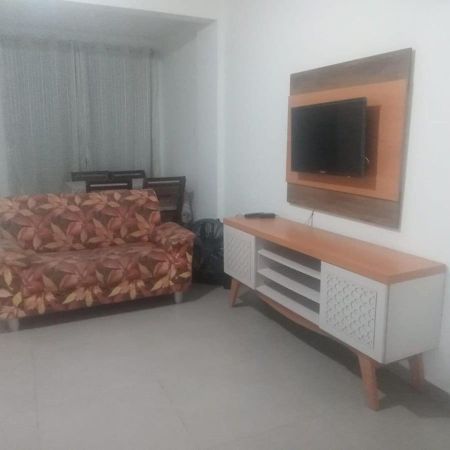 Apartamento Com Piscina 15 Mim Da Praia Cabo Frio Exterior foto