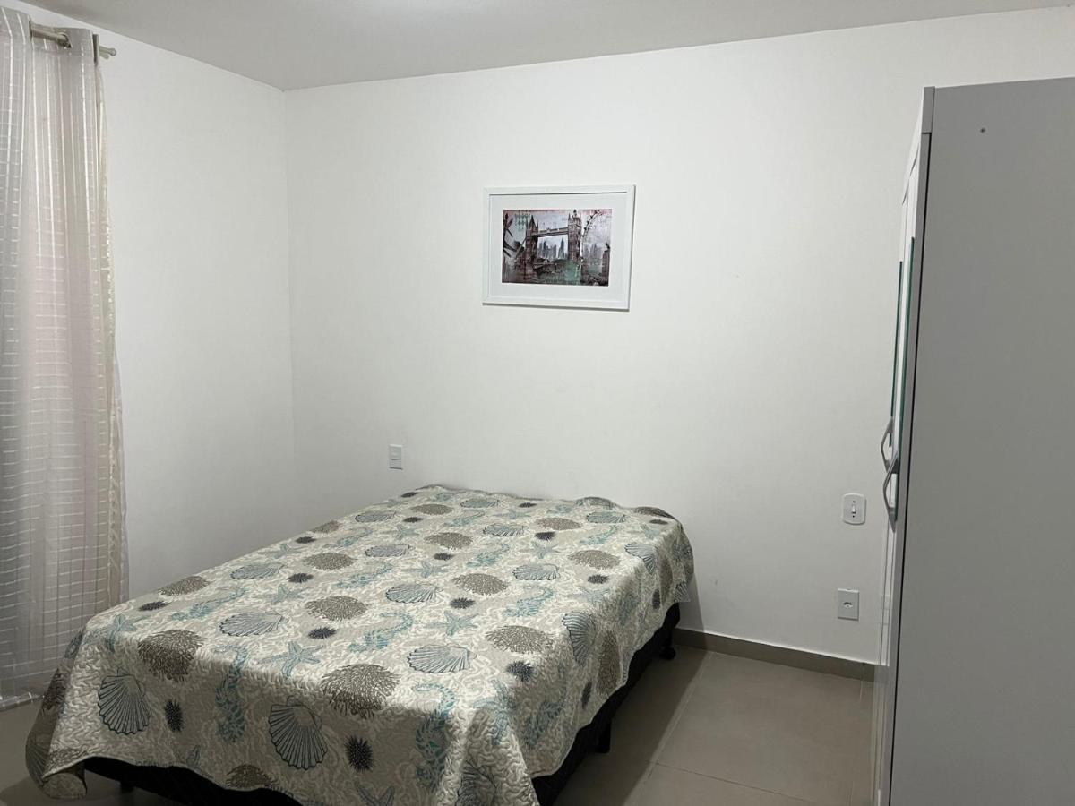 Apartamento Com Piscina 15 Mim Da Praia Cabo Frio Exterior foto