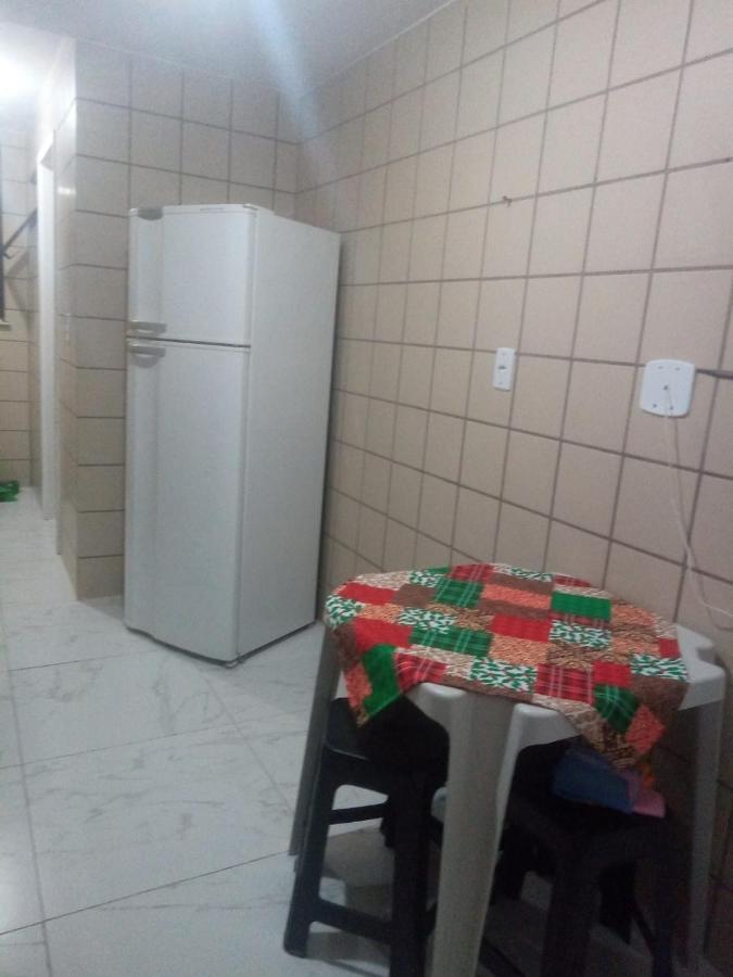 Apartamento Com Piscina 15 Mim Da Praia Cabo Frio Exterior foto