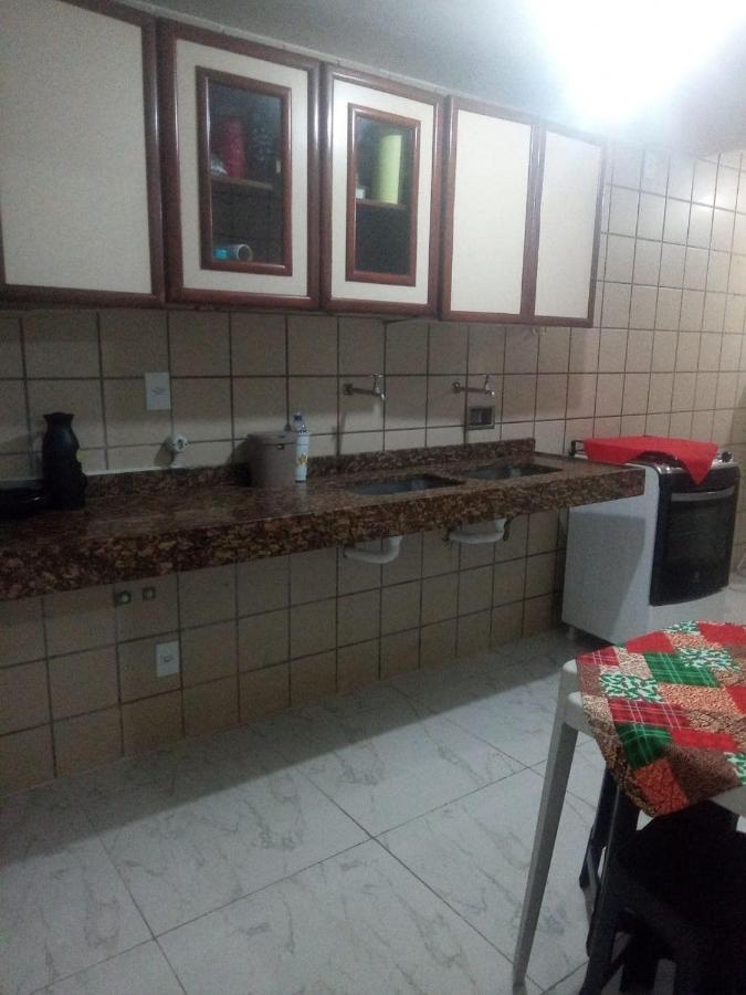 Apartamento Com Piscina 15 Mim Da Praia Cabo Frio Exterior foto